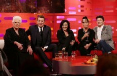 What to watch on TV tonight: Monday