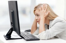 Here's how to set up strong antivirus protection on your computer