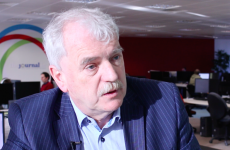 'People like to see their TDs having good manners and some of them have crossed the line'