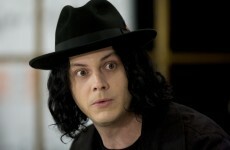 "For god sakes!": Jack White responds to reports about his VERY specific tour rider