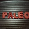 All you need to know about the paleo diet