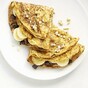 8 ways to take your pancakes to the next level