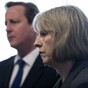 'One of the biggest scandals of our age': MI5 accused of covering up sexual abuse