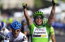 Cavendish plot thickens as HTC look set to collapse