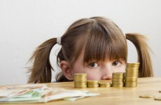 Expensive childcare is leading to an increase in underpaid au pairs in Ireland