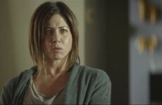 Trailer watch: Which movie should you go see this weekend?
