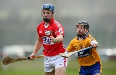 Here are the 34 GAA fixtures to keep an eye on this week from county, colleges and schools