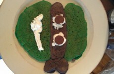 11 people who failed at Pancake Tuesday
