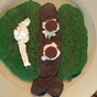 11 people who failed at Pancake Tuesday
