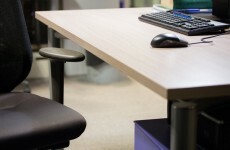 Sick days cost €490 million last year but which area had the highest rate of absence?