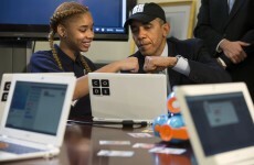Want to learn to write code? Here's how...