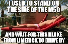 12 of the best bits from last night’s episode of the Conor McGregor documentary