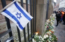 "They belong in Denmark" - Jews urged not to move to Israel