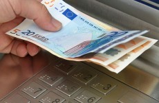 Irish banks 'targeted' in cyber-heist crime spree worth millions