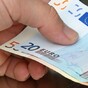 Irish banks 'targeted' in cyber-heist crime spree worth millions