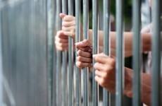 What goes on in Ireland's jails? Prison culture to be put under the microscope