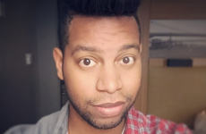 Meet the 23-year-old guy who makes $500,000 a year from tweeting 'facts'