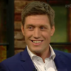 Ronan O'Gara has apologised for THAT cheeky quip on the Late Late Show