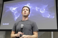 Facebook considers yet another tweak to its news feed