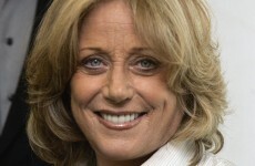Sunshine, Lollipops and Rainbows singer Lesley Gore has died, aged 68