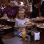 The 9 emotions we will all experience this Pancake Tuesday