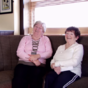 These older Dublin women were asked about love. Their answers are hilarious and heart-melting.