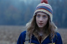What to watch on TV tonight: Tuesday