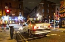 7 essential stock phrases to deploy with any Irish taxi driver