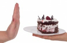 Open thread: What's the weirdest thing you've ever done for Lent?