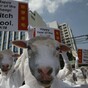 Today’s top stories in 6 seconds