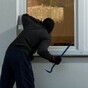 Spate of attacks on elderly who are being tied up, gagged and attacked in their own homes