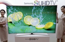 So what's the deal with Smart TVs?