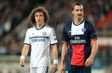 The Champions League returns tonight and here's 4 things to look out for