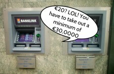 10 little things life in Ireland would be better off without