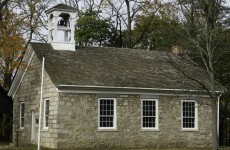 Some small rural schools may be asked to merge with other schools