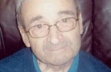 After "months of anguish for his bereft family", Thomas Kennedy will be laid to rest