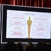 Bluff your way through every Oscars Best Picture nominee with this handy guide