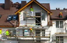 How many new homes does Dublin need to stop the rental crisis?