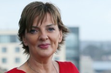 This MEP is going to speak only 'as Gaeilge' in Brussels for a week