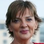 This MEP is going to speak only 'as Gaeilge' in Brussels for a week