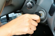 Deadly ignition switches linked to 56 deaths, brain damage and amputation
