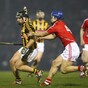 VIDEO: Hogan, Rushe and Lehane feature in the best hurling league opening weekend scores