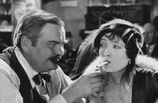 Why we should 'relax the smoking ban in bars and give smokers a break'