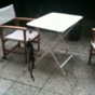 Woman devises cunning plan to rescue her bra from neighbour's back garden