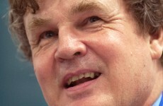 Telegraph writer resigns, claiming advertisers were influencing stories
