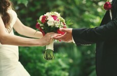Cheating husband caught rapid after putting new wedding photos on Facebook