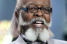 The Rent is Too Damn High candidate faces eviction