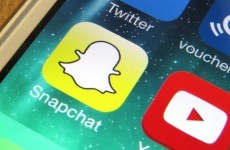 Snapchat turned down a $3bn offer from Facebook. Good call: it's now worth $19bn