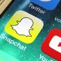 Snapchat turned down a $3bn offer from Facebook. Good call: it's now worth $19bn