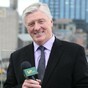 6 things we know about Pat Kenny's new UTV Ireland show